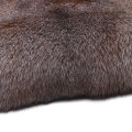 Real Fur New Fashion Ladies Winter Fur Scarf